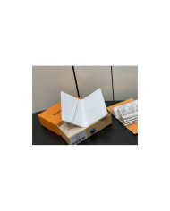 LV  Wallet