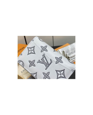 LV  Wallet