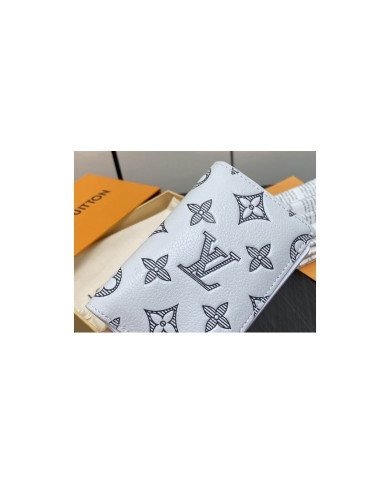 LV  Wallet