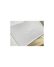 LV  Wallet