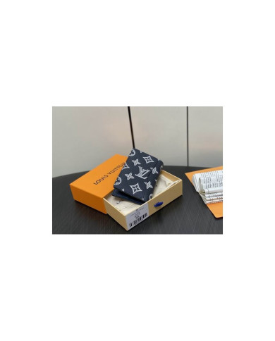 LV  Wallet