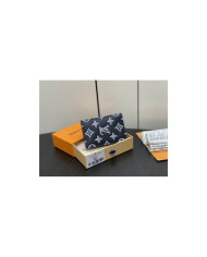 LV  Wallet