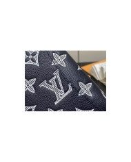 LV  Wallet