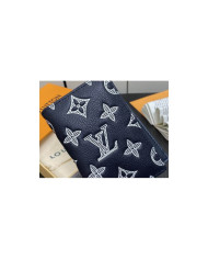 LV  Wallet