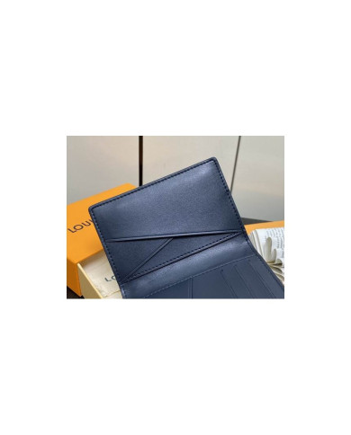 LV  Wallet