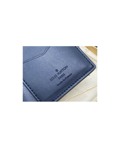 LV  Wallet