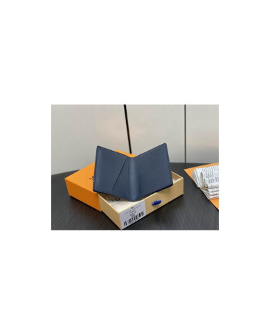 LV  Wallet