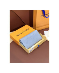 LV  Wallet