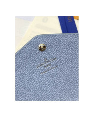 LV  Wallet