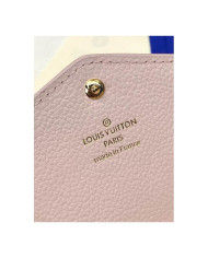LV  Wallet