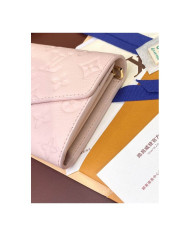 LV  Wallet