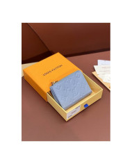 LV  Wallet