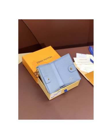LV  Wallet