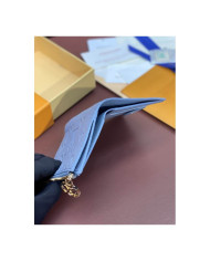 LV  Wallet