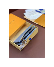 LV  Wallet