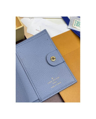 LV  Wallet
