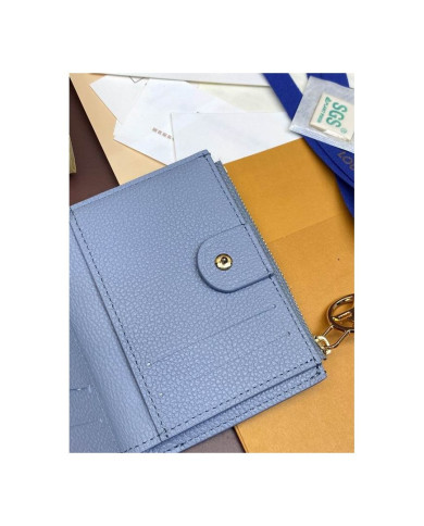 LV  Wallet