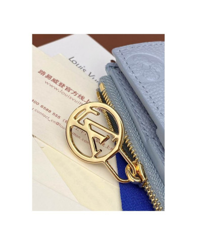 LV  Wallet