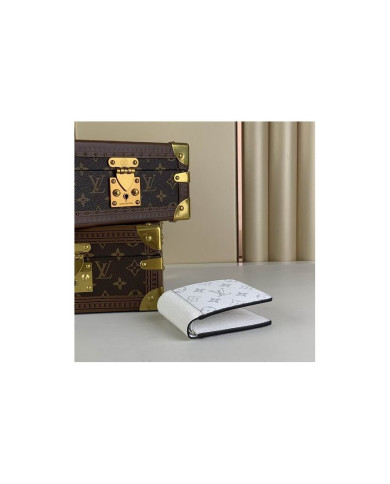 LV  Multiple  Wallet
