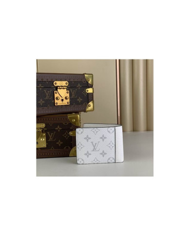 LV  Multiple  Wallet