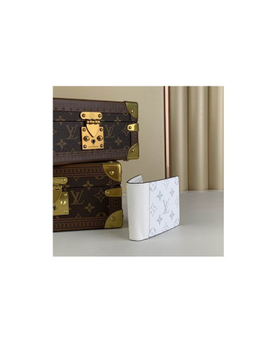 LV  Multiple  Wallet
