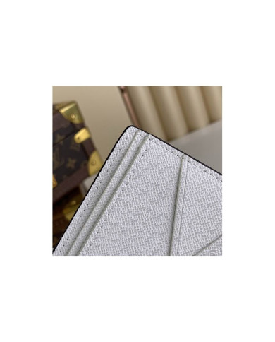 LV  Multiple  Wallet