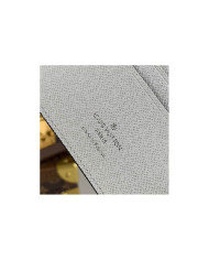 LV  Multiple  Wallet