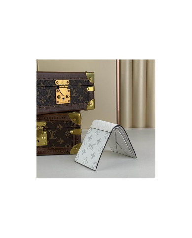 LV  Multiple  Wallet