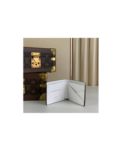 LV  Multiple  Wallet