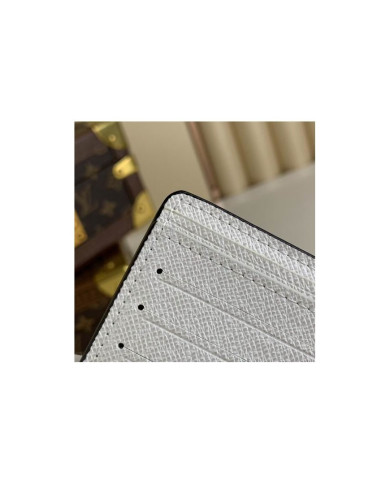 LV  Multiple  Wallet