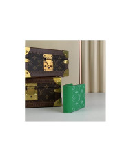 LV Multiple  Wallet