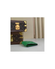 LV Multiple  Wallet