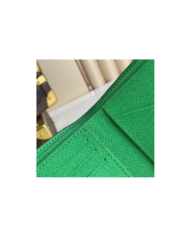 LV Multiple  Wallet