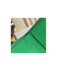 LV Multiple  Wallet