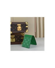 LV Multiple  Wallet