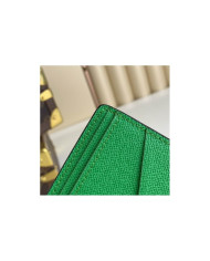 LV Multiple  Wallet