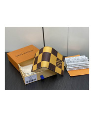 LV  Multiple Wallet