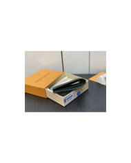 LV  Multiple Wallet