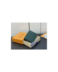 LV  Multiple Wallet