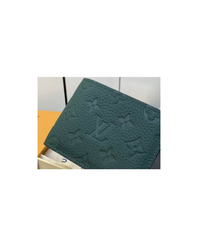 LV  Multiple Wallet