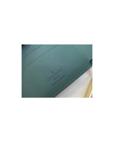 LV  Multiple Wallet