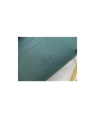 LV  Multiple Wallet