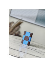 LV  Wallet