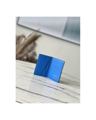 LV  Wallet