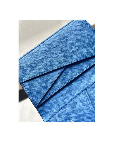 LV  Wallet