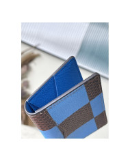 LV  Wallet