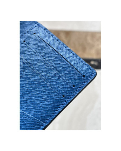 LV  Wallet