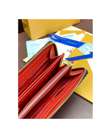 LV YG  Wallet