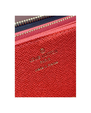 LV YG  Wallet