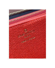 LV YG  Wallet